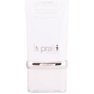 Cellular Swiss Uv Protection Veil Spf50 50 Ml 2