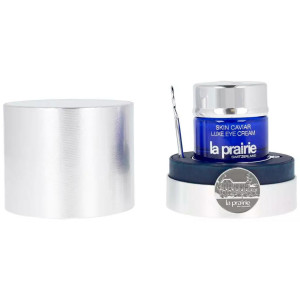 La Prairie Skin Caviar Luxe Eye Cream Premier 20Ml