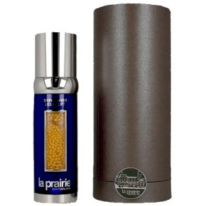 Skin Caviar Liquid Lift 50 Ml