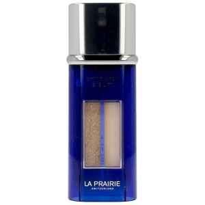 Skin Caviar Sérum Reafirmante Tensor Contorno De Ojos 20 Ml