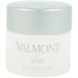 Vital 24 Hour Light Crema Facial 50 Ml