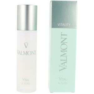 Vital B. Fluid Facial 50 Ml