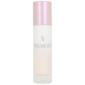 Valmont Deal Luminosity Lumicream 50Ml