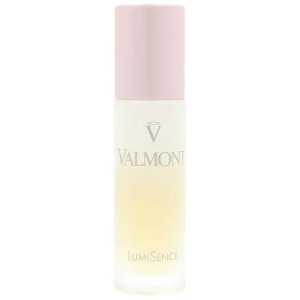 Valmont Deal Luminosity Lumisence 30Ml