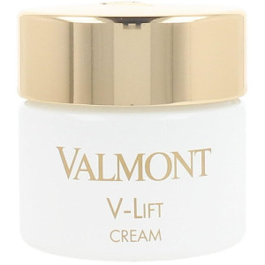 V-Lift Cream 50 Ml