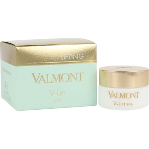 V-Lift Eye 15 Ml