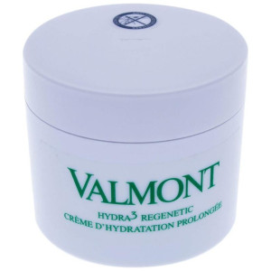 Hydration Ritual Hydra 3 Regenetic Cream 100 Ml