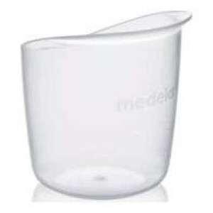 Vasito Grad Des 10Un 35Ml 8000507