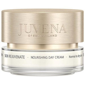 Rejuvenate Y Correct Nourishing Day Cream, Hidratantes Y Nutritivos Juvena - Perfumes Club