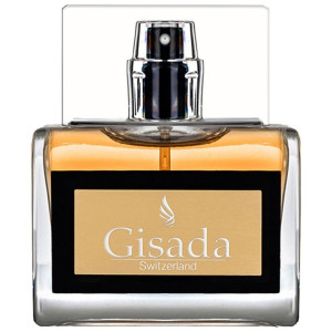 Uomo Men Edt Vapo 100 Ml