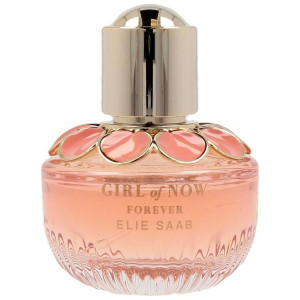 Elie Saab Girl Of Now Forever Eau De Parfum Spray 30Ml