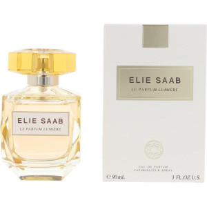 Le Parfum Lumiere Edp Vapo 90 Ml