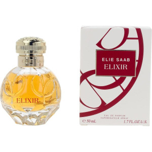 Elixir Edp Vapo 50 Ml