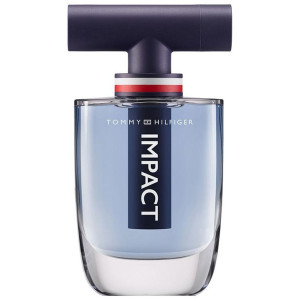Impact Edt Vapo 50 Ml
