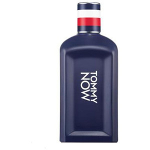 Tommy Now Edt Vapo 100 Ml
