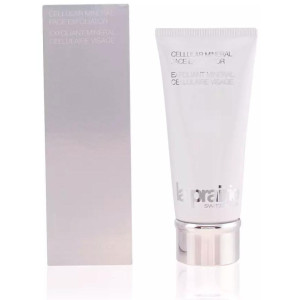 La Prairie Cellular Mineral Exfoliante 100Ml