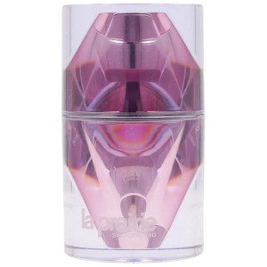 Platinum Cellular Night Elixir Rare 20 Ml