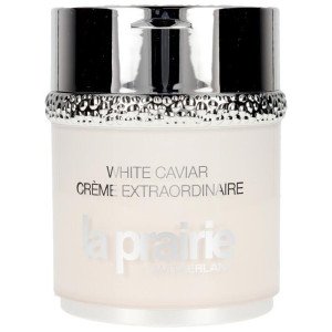 White Caviar Creme Extraordinaire 60 Ml