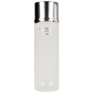 La Prairie Crystal Agua Miscelar 150Ml