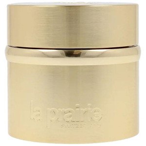 Pure Gold Radiance Cream 50 Ml