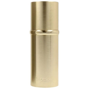 La Prairie Pure Gold Radiance Concentrate 30Ml