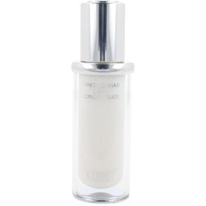 White Caviar Concentrate Sérum Iluminador 20 Ml