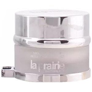 La Prairie Swiss Specialists Cellular 3 Minute Peel 40Ml