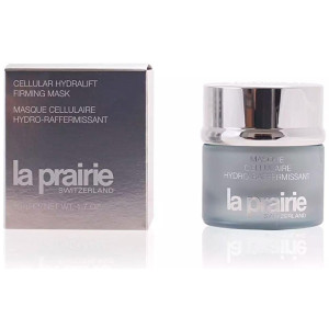 La Prairie Cellular Hydralift Mascarilla 50Ml