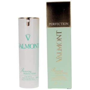 Valmont Perfection Powder Cream Fair N Unidadese 10G