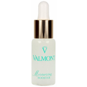 Valmont Moisturizing Booster 20Ml