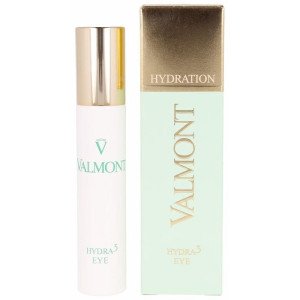 Valmont Hydra3 Regenetic Crema Ojos 15Ml