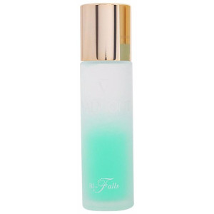 Valmont Intensive Care Eye Instant Stress Relieving Mask Marine 5 Monodosis