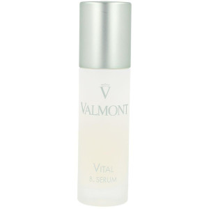 Vital B. Serum Facial 30 Ml