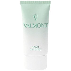 Valmont 24H Hand Cream 75Ml