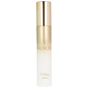 Valmont V-Firm Sérum 30Ml
