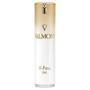 Valmont V-Firm Contorno Ojos Contorno Ojos 15Ml