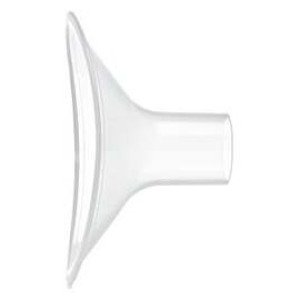 Embudo Personalfit Xxl 36 Mm 2Un 008.0459