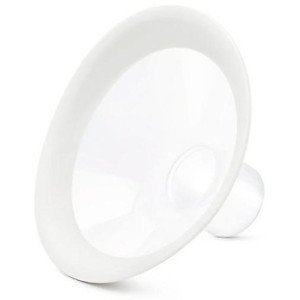 Medela Personalfit Flex Embudo Xl 30Mm