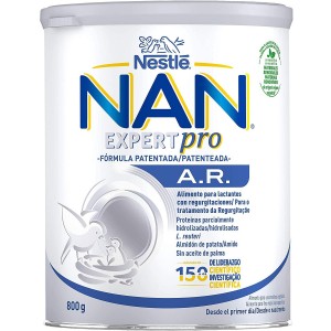 Nidina Ar (1 Envase 900 G)