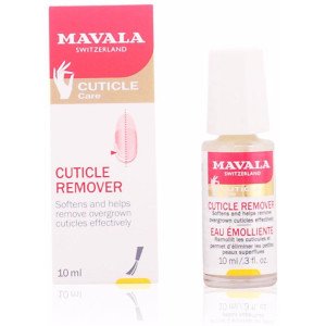 Cuticle Care Quita Cutículas 10 Ml