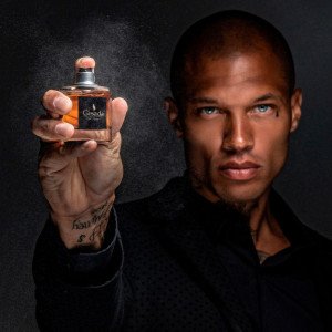 Ambassador Men Edp Vapo 50 Ml