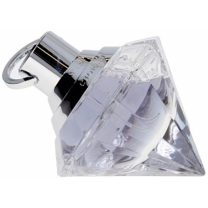 Wish Eau De Parfum Vaporizador 30 Ml