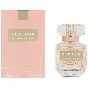 Elie Saab Le Parfum Essentiel Eau De Parfum Spray 30Ml