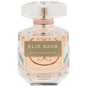 Elie Saab Le Parfum Essentiel Eau De Parfum Spray 90Ml