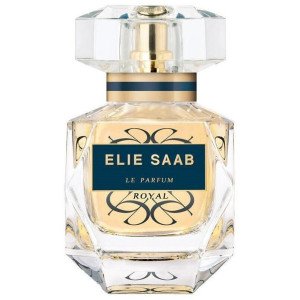 Elie Saab Le Parfum Royal Eau De Parfum 30Ml