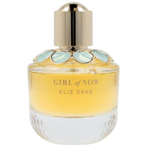 Girl Of Now Eau De Parfum Vaporizador 50 Ml