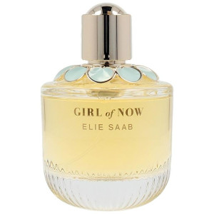 Girl Of Now Eau De Parfum Vaporizador 90 Ml