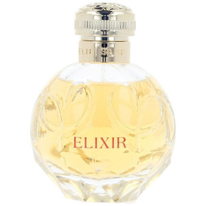 Elixir Edp Vapo 100 Ml