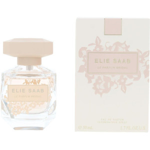 Le Parfum Bridal Edp Vapo 50 Ml