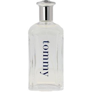 Tommy Edt Vapo 100 Ml